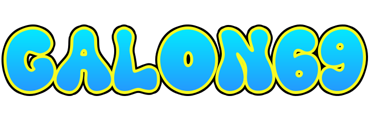 GALON69